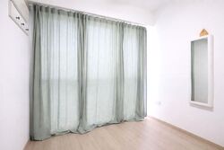 Whistler Grand (D5), Apartment #547043171